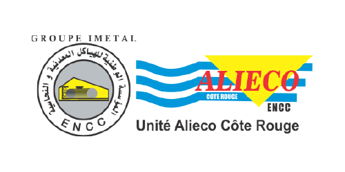 global-power-pont-roulant-monopoutre-bipoutre-suspendu-potence-portique-algerie-77d-01-01