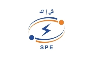SPE