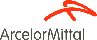 Logo_ArcelorMittal.svg