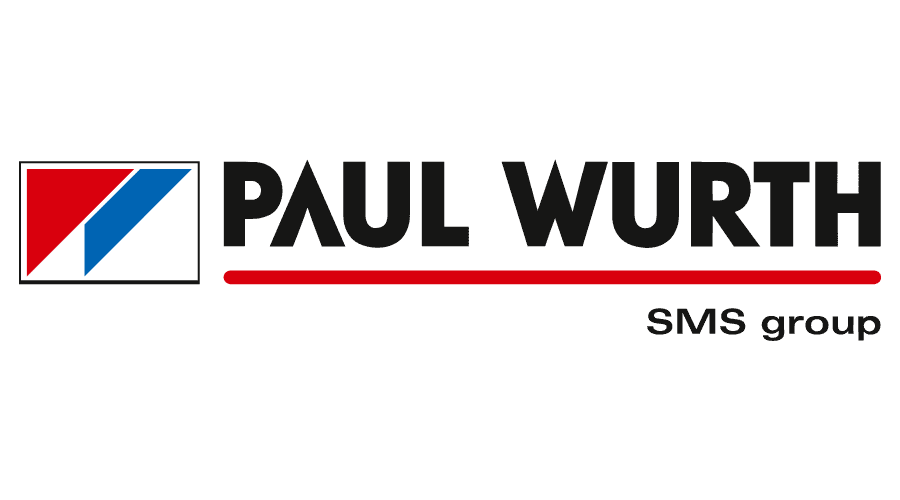 paul-wurth-logo-vector