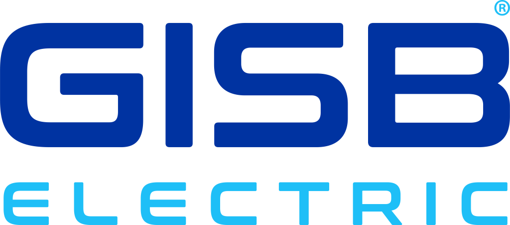 GISB-ELECTRIC-color-logo-1024x451