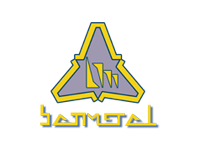 Logo-BATIMETAL-2