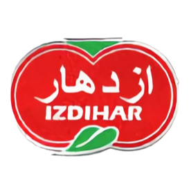 telecharger__1__digital_art_x4-removebg-preview-modified