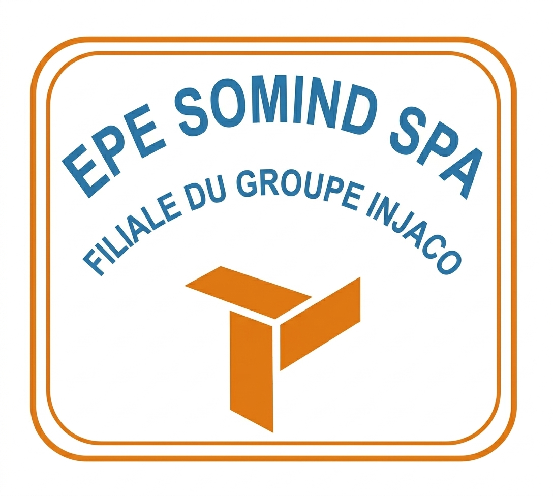 Gemini_Generated_Image_qy184xqy184xqy18