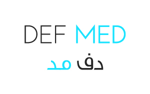 Plan de travail 1 copie 13