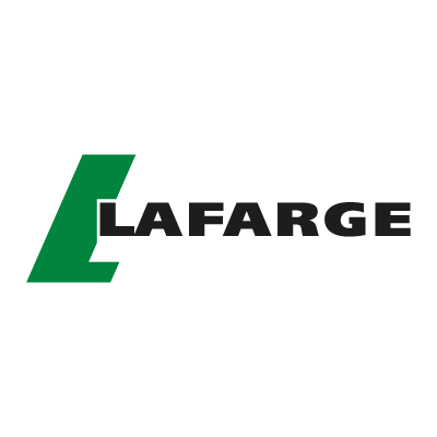 lafarge-vector-logo