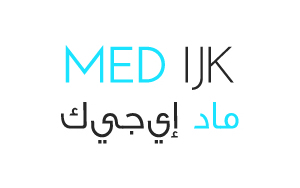 Plan de travail 1 copie 15