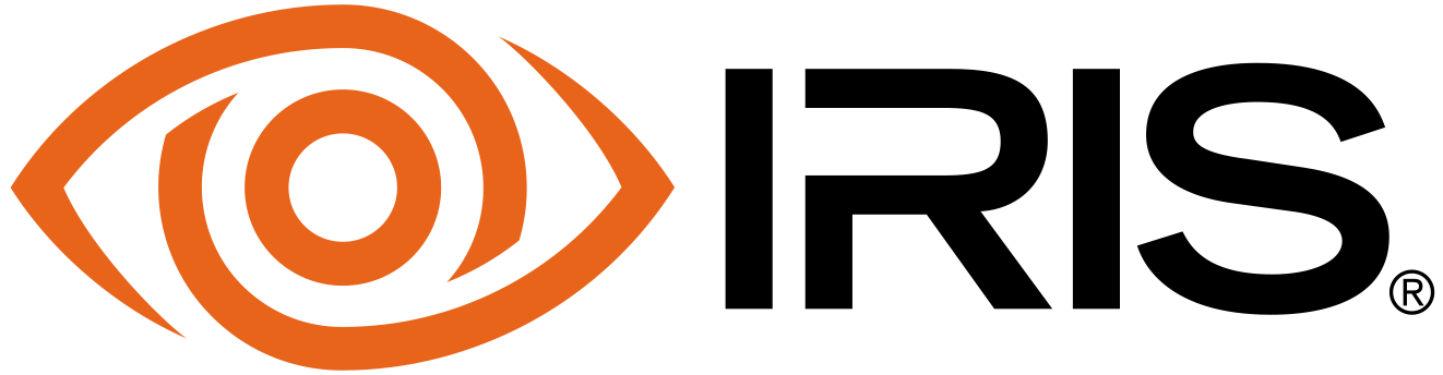 IRIS_Official_Logo