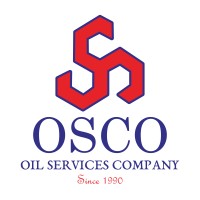 oscoservices_logo