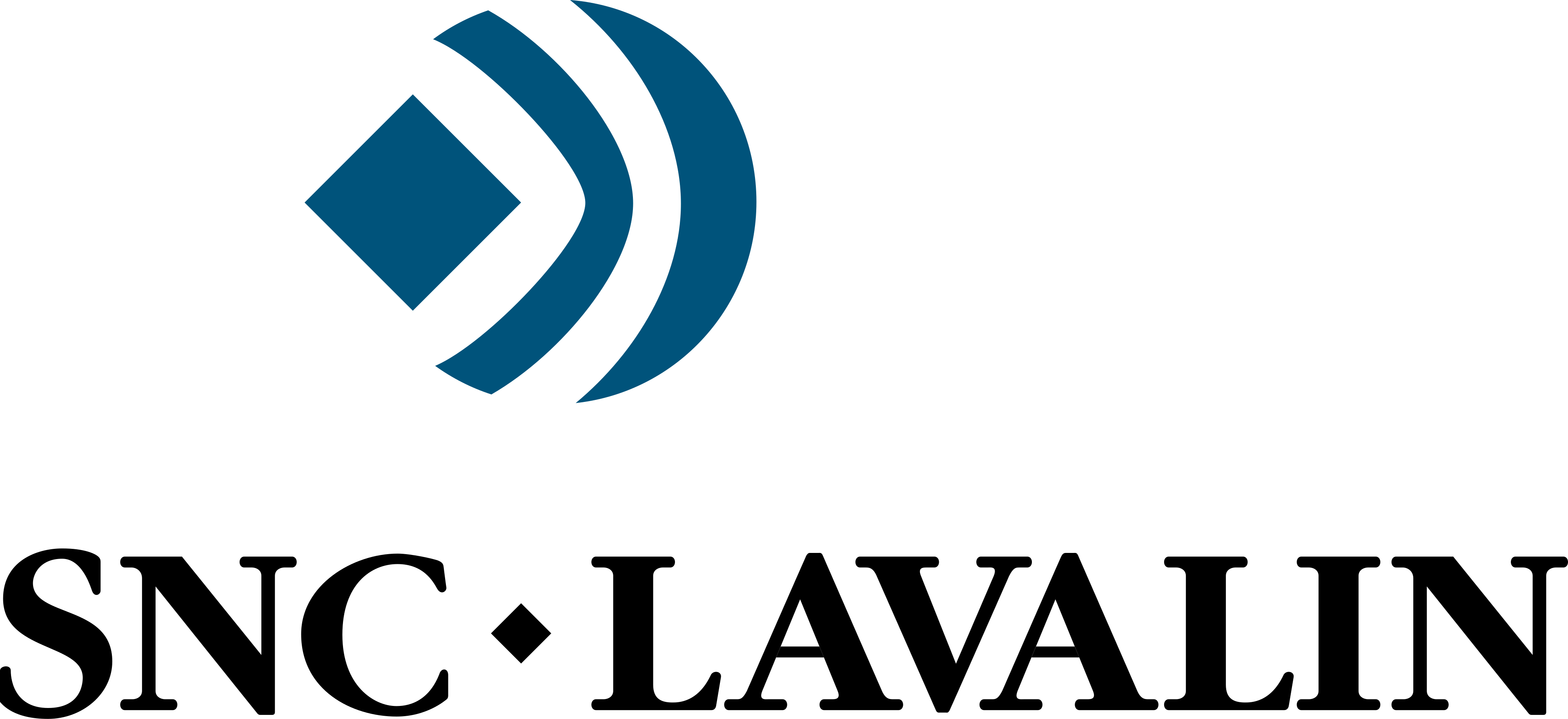 SNC-Lavalin_logo.svg
