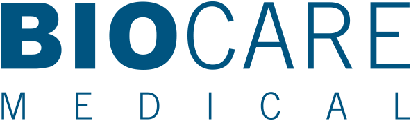 biocare-medical-logo-transparent