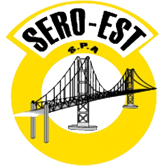 logo.5bc7ddcee72d066c0a4a