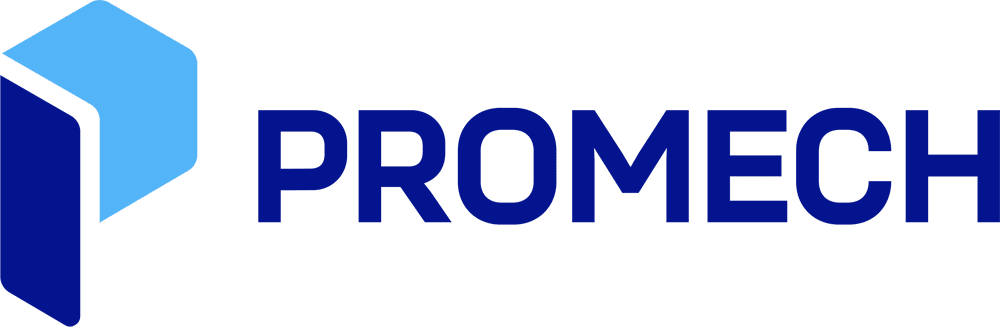 Promech-logo
