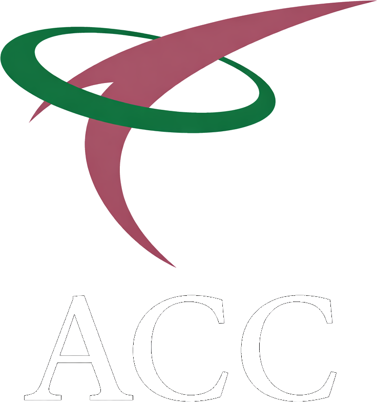 ACC Logo