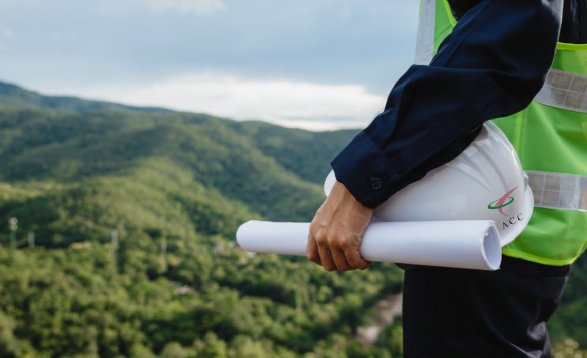 ENVIRONNEMENT, HYGIENE ET SECURITE