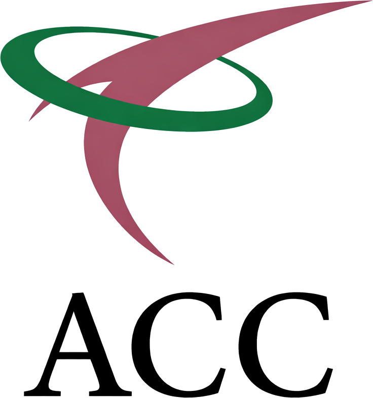 ACC