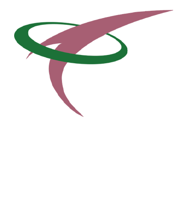 ACC